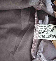 Шорти жіночі оптом, M/L-XL/2XL рр., арт. Hay-JX-9136, фото 6