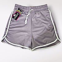 Шорти жіночі оптом, M/L-XL/2XL рр., арт. Hay-JX-9136, фото 2