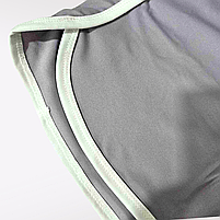 Шорти жіночі оптом, M/L-XL/2XL рр., арт. Hay-JX-9136, фото 4