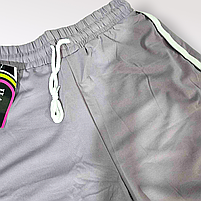 Шорти жіночі оптом, M/L-XL/2XL рр., арт. Hay-JX-9136, фото 3