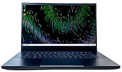Ноутбук Razer Blade 15: Core i7-12800H / DDR5 64 ГБ / GeForce RTX 3070 Ti, 8 ГБ / SSD 2 ТБ / 15.6" QHD, 240 Гц