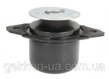 Подушка (опора) двигуна VAG [Onka Automotive] 357199402C CM 25170