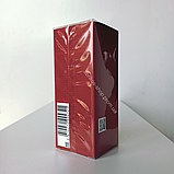 Sì Passione Giorgio Armani Сі Пасіон Армані 30 мл. Оригінал Франція, фото 4