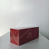 Sì Passione Giorgio Armani Сі Пасіон Армані 30 мл. Оригінал Франція, фото 5