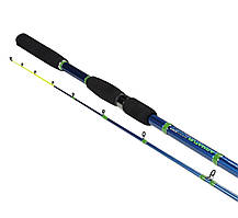 Вудилище GC Armatur Spin 2.10м 100-250г