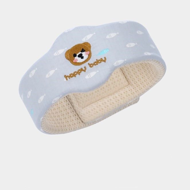 Захисний шолом на голову для дітей, фото 1