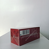 Sì Passione Giorgio Armani Сі Пасіон Армані 30 мл. Оригінал Франція, фото 6