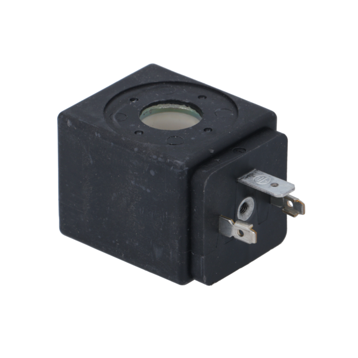 Котушка Parker ZB09 (24V 9W) для електромагнітного клапана