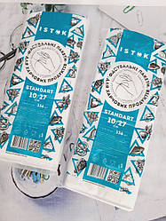 Пакет фасовочный без ручек 270