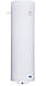 Водонагрівач ARTI WHV SLIM 30L/1, фото 3