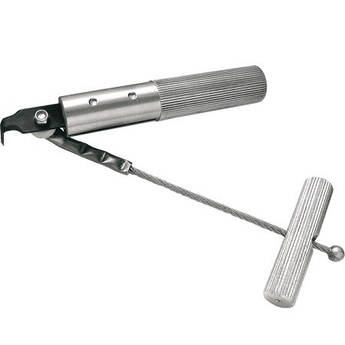 Ніж для вирізки автомобільного скла APP NR Glass