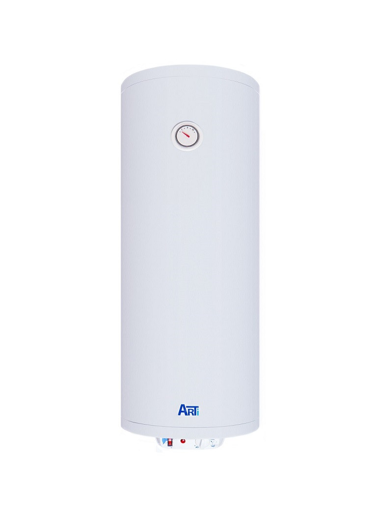 Водонагрівач ARTI WHV SLIM 30L/1