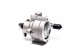 Насос ГПК RENAULT KANGOO 97-, DACIA LOGAN 04- (RIDER) RD.3211JPR911