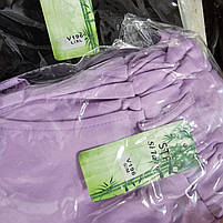 Шорти жіночі оптом, S/M-L/XL рр., № Xay-V196, фото 5