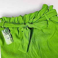 Шорти жіночі оптом, S/M-L/XL рр., № Xay-V196, фото 3