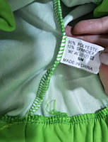 Шорти жіночі оптом, S/M-L/XL рр., № Xay-V196, фото 4