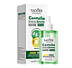 Заспокійлива омолоджуюча сироватка для обличчя Sadoer Centella Serums Anti-Acne, 100 ml, фото 4