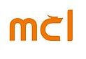 Інтернет-магазин захисного скла та аксесуарів "mcl"