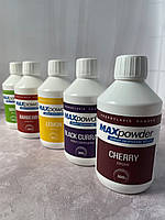 Сода для профчистки MAXpowder 300 г