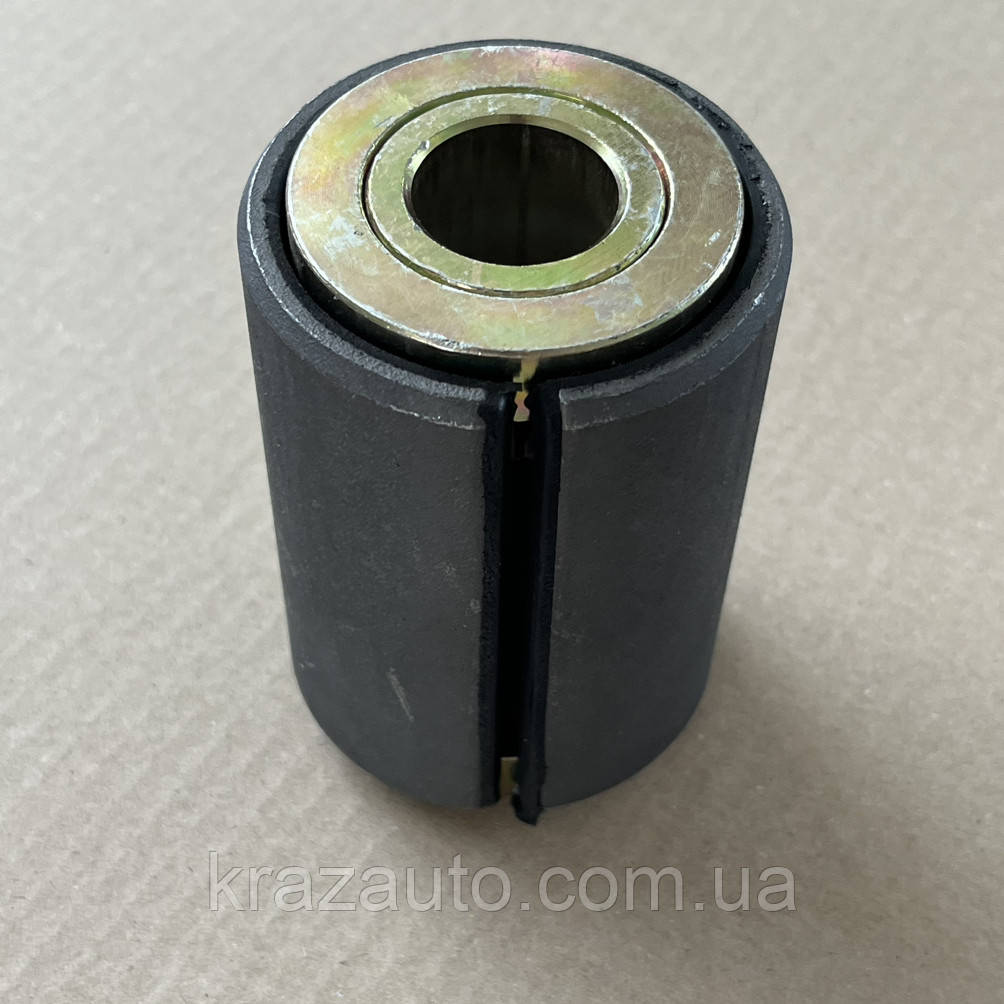 823y さま 4244004367_w640_h640_424400436