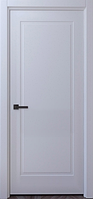 Межкомнатные двери MAXI ДВЕРИ CLASSIC1 (40 мм)
