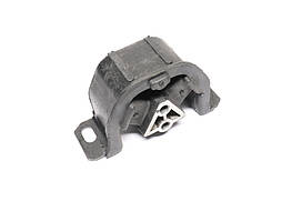 Опора двигуна DAEWOO LANOS 97- передн.  (RIDER) RD.390490250437