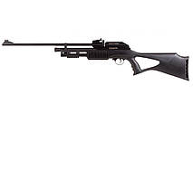Гвинтівка СО2, Beeman QB78S