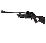 Гвинтівка СО2, Beeman QB78S, фото 4