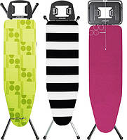 Прасувальні дошки COLOMBO (Італія) GIMI (Італія) ROLSER (Іспанія)