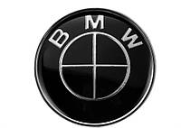 Значок BMW логотип 78мм Эмблема 51.14-1970248