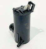 Насос омивача Mitsubishi Lancer 9 (Міцубісі Лансер 9) моторчик лобового скла Topran MR245368, фото 7