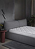 Ліжко Lacoda 160x200 TM Matroluxe, фото 10