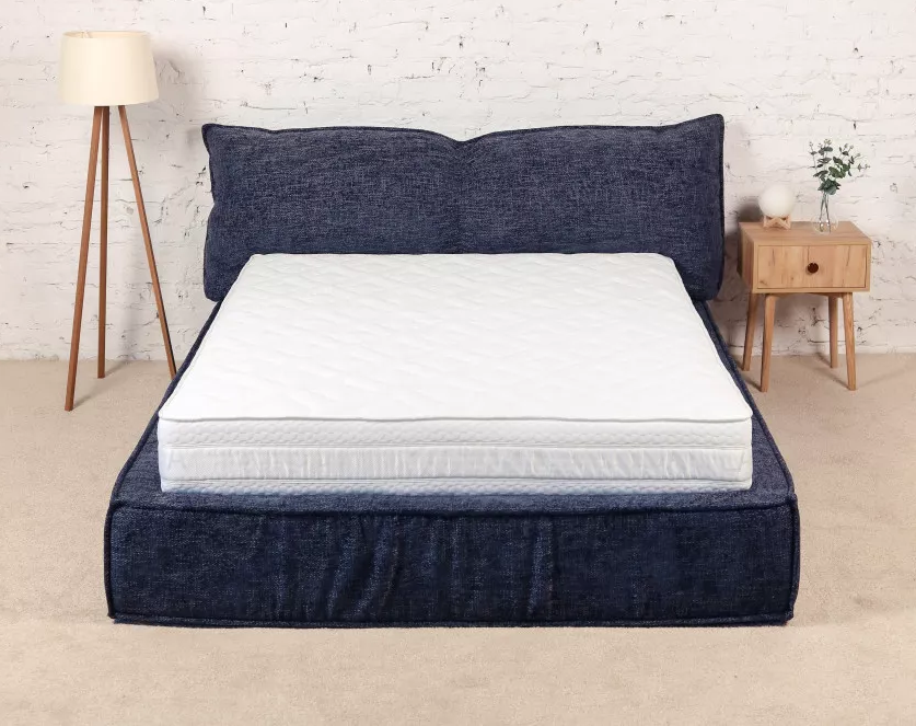 Ліжко Lacoda 160x200 TM Matroluxe