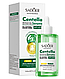 Заспокійлива омолоджуюча сироватка для обличчя Sadoer Centella Serums Anti-Acne, 100 ml, фото 3