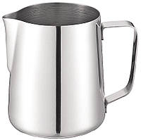 Молочник Глечик Benson BN-615 (350 мл)