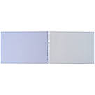 Зошит для малювання Kite Classic K-243, 30 аркушів, фото 3