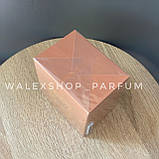 Жіночі парфуми Narciso Rodriguez Ambree 90 ml Нарцисо Родрігез Амбре 90 мл, фото 5