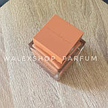 Жіночі парфуми Narciso Rodriguez Ambree 90 ml Нарцисо Родрігез Амбре 90 мл, фото 3
