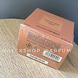 Жіночі парфуми Narciso Rodriguez Ambree 90 ml Нарцисо Родрігез Амбре 90 мл, фото 6