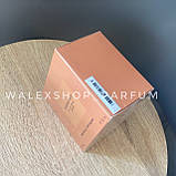 Жіночі парфуми Narciso Rodriguez Ambree 90 ml Нарцисо Родрігез Амбре 90 мл, фото 4