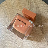 Жіночі парфуми Narciso Rodriguez Ambree 90 ml Нарцисо Родрігез Амбре 90 мл, фото 2