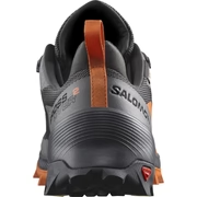 Кросівки чоловічі Salomon Cross Over 2 GTX (472650), фото 4
