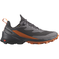 Кросівки чоловічі Salomon Cross Over 2 GTX (472650)