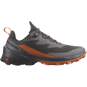 Кросівки чоловічі Salomon Cross Over 2 GTX (472650), фото 1