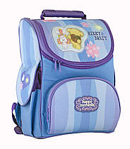 Рюкзак каркасний Tiger Berry&Honeyt (2328)