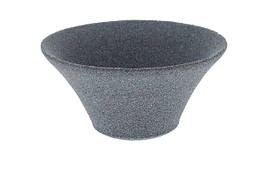 Ceramic coffee filter
