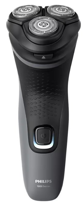 Бритва Philips S1142