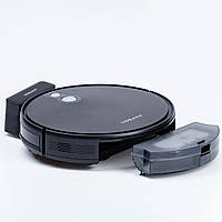 Робот пилосос 2 в 1 автоматичний