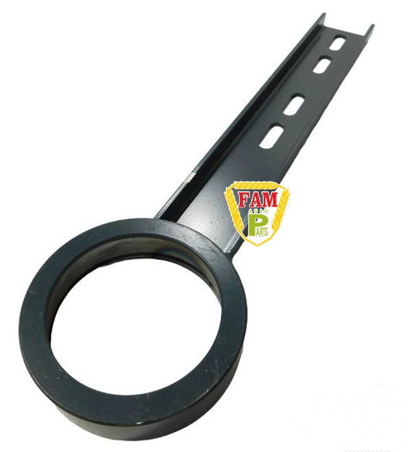 Кронштейн, 744814 Claas, фото 1