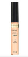 Консилер для обличчя Max Factor Facefinity All Day 010, 7.8 мл